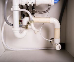 About Septic Pumping Service Rocky Gap, VA